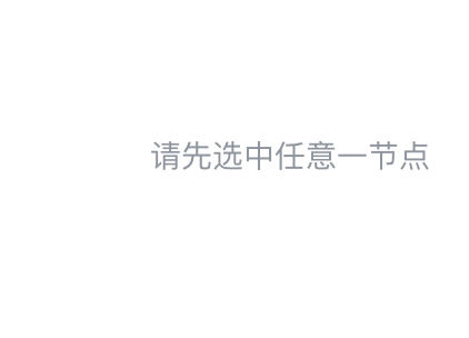 这是一个图片